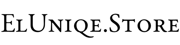 ElUniqeStore